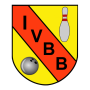 (c) Ivbb-baden.de